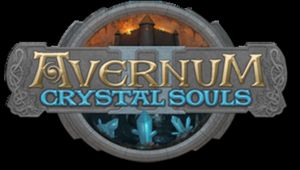 Avernum 2: Crystal Souls