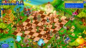 New Yankee: Karma Tales (PC) Steam Key GLOBAL