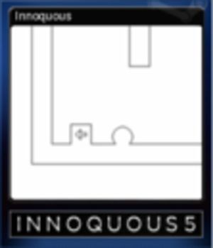 Innoquous 5