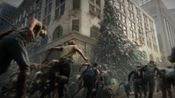 World War Z (2019) PlayStation 4