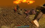 Buy Hazen: The Dark Whispers (PC) Steam Key GLOBAL
