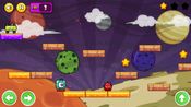 Buy One-eyed Alex Adventure (PC/Xbox One) Xbox Live Key UNITED STATES