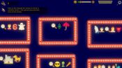 Charades Movie One (PC) Steam Key GLOBAL