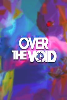 Over The Void game cover
