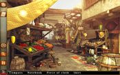 Buy Around the World in 80 Days (PC) Steam Key GLOBAL