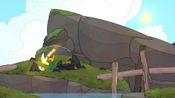 Spiritfarer Steam Key GLOBAL