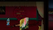 Get Detective Di: The Silk Rose Murders XBOX LIVE Key ARGENTINA
