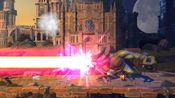 Go All Out! (Nintendo Switch) eShop Key UNITED STATES