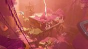 Creatures of Ava Steam Key (PC) EUROPE for sale