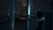 Get EDENGATE: The Edge of Life XBOX LIVE Key ARGENTINA