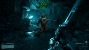 Level Zero: Extraction (PC) Steam Key GLOBAL for sale