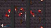 Get Evil Buster (PC) Steam Key GLOBAL