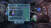 A.I.M.2 Clan Wars (PC) Steam Key GLOBAL for sale