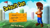 Default Dan