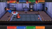 River City Melee: Battle Royal Special Steam Key GLOBAL for sale
