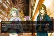Last Days of Spring Visual Novel for sale