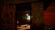 Father's Island (PC) Steam Key GLOBAL for sale