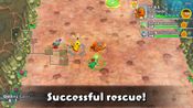 Redeem Pokemon Mystery Dungeon: Rescue Team DX (Nintendo Switch) eShop Key EUROPE
