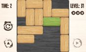 Buy Woody Blox