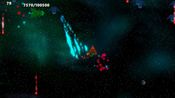 Space Hurricane Storm Steam Key GLOBAL