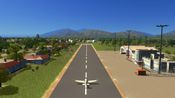 Cities: Skylines - Sunset Harbor (DLC) Steam Key LATAM