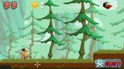 Where's My Helmet? Steam Key GLOBAL