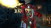 Redeem Space Hulk