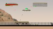 Get Abduction Action! Plus