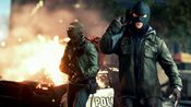 Get Battlefield Hardline Ultimate Edition XBOX LIVE Key UNITED STATES