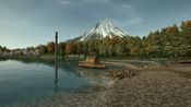 Get Ultimate Fishing Simulator - Japan (DLC) (PC)  Steam Key GLOBAL
