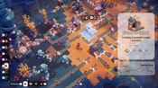 Buy Oddsparks: An Automation Adventure (PC) Steam Key EUROPE