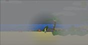 Get Only One Hope (PC) Steam Key GLOBAL