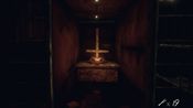 Buy Inmates Steam Key GLOBAL