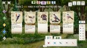 Buy Wingspan XBOX LIVE Key GLOBAL