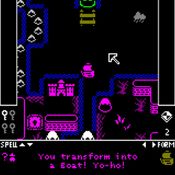 Buy Transmute!