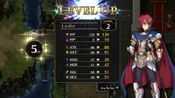 Buy Langrisser I & II Steam Key GLOBAL