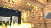 Buy Embr (2021) PlayStation 4