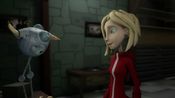 The Perils of Man (PC) Steam Key LATAM