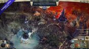 Buy Age of Wonders III: Eternal Lords