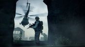 Operation Flashpoint: Dragon Rising XBOX LIVE Key EUROPE