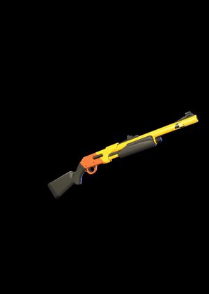 Fortnite - Crash Test Wrap (DLC) Epic Games Key GLOBAL
