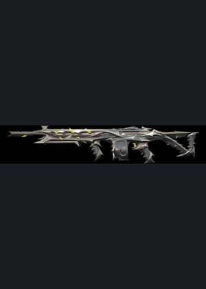 Valorant - Titanmail Ares Skin (DLC) PC Key GLOBAL
