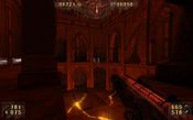 Painkiller Redemption (PC) Steam Key GLOBAL for sale