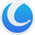 Glary Utilities