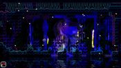 ANIMAL WELL (Xbox Series X|S) XBOX LIVE Key EUROPE for sale
