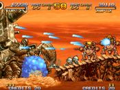 Redeem METAL SLUG 3 Steam Key (PC) CIS