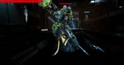 Get Battle Of The Robots (PC) Steam Key GLOBAL