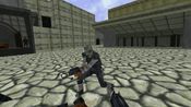 Redeem Star Wars Jedi Knight: Dark Forces II Steam Key GLOBAL