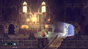 Source of Madness (PC) Steam Key GLOBAL