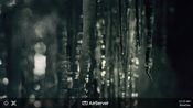 Buy AirServer Xbox Edition Xbox Live Key ARGENTINA